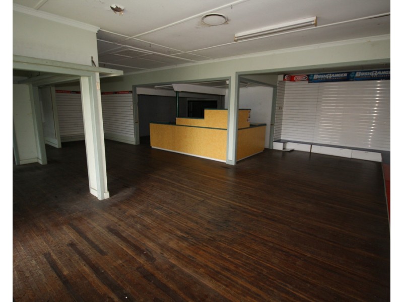 68 TORQUAY ROAD, Pialba QLD 4655