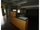 68 TORQUAY ROAD, Pialba QLD 4655