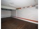 68 TORQUAY ROAD, Pialba QLD 4655