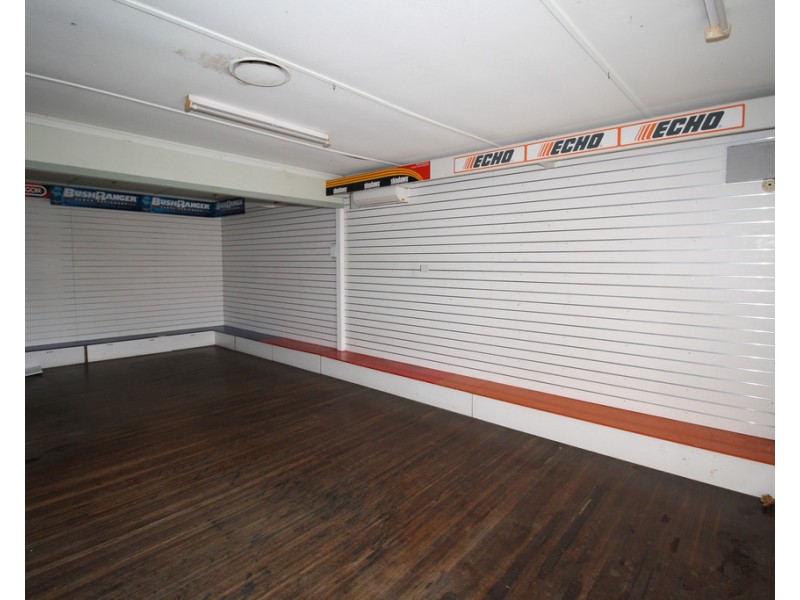 68 TORQUAY ROAD, Pialba QLD 4655