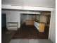 68 TORQUAY ROAD, Pialba QLD 4655