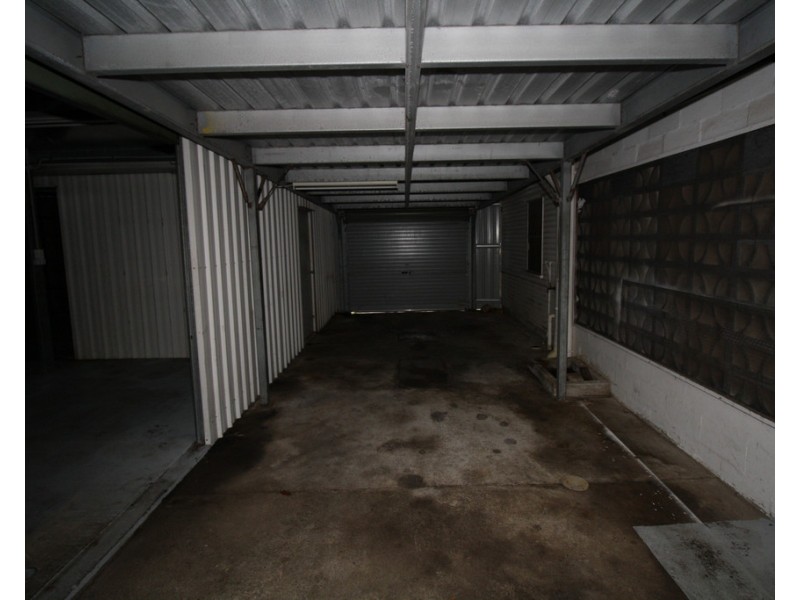 68 TORQUAY ROAD, Pialba QLD 4655