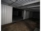 68 TORQUAY ROAD, Pialba QLD 4655
