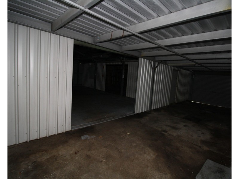 68 TORQUAY ROAD, Pialba QLD 4655