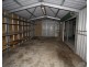 68 TORQUAY ROAD, Pialba QLD 4655