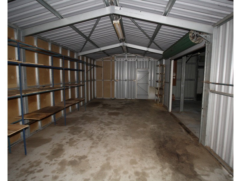 68 TORQUAY ROAD, Pialba QLD 4655