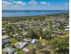 8 Turnstone Blvd, River Heads QLD 4655