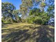 8 Turnstone Blvd, River Heads QLD 4655