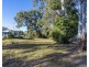 8 Turnstone Blvd, River Heads QLD 4655