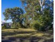 8 Turnstone Blvd, River Heads QLD 4655