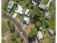 8 Turnstone Blvd, River Heads QLD 4655