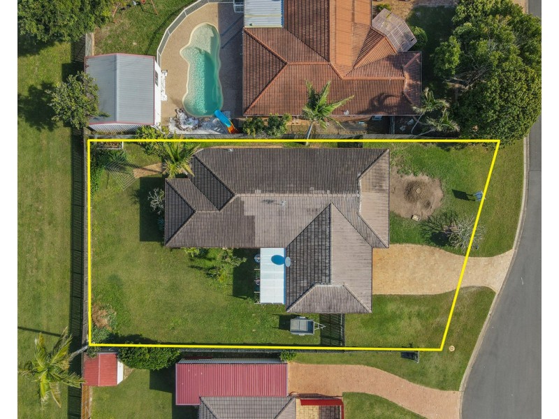 23 Renee Court, Torquay QLD 4655