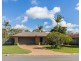 23 Renee Court, Torquay QLD 4655