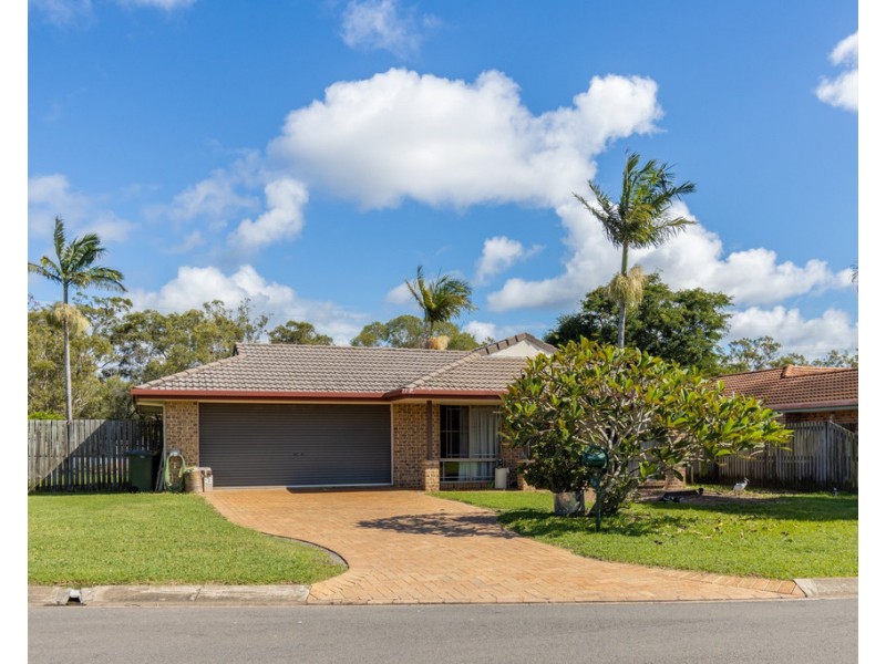23 Renee Court, Torquay QLD 4655