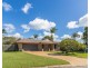 23 Renee Court, Torquay QLD 4655