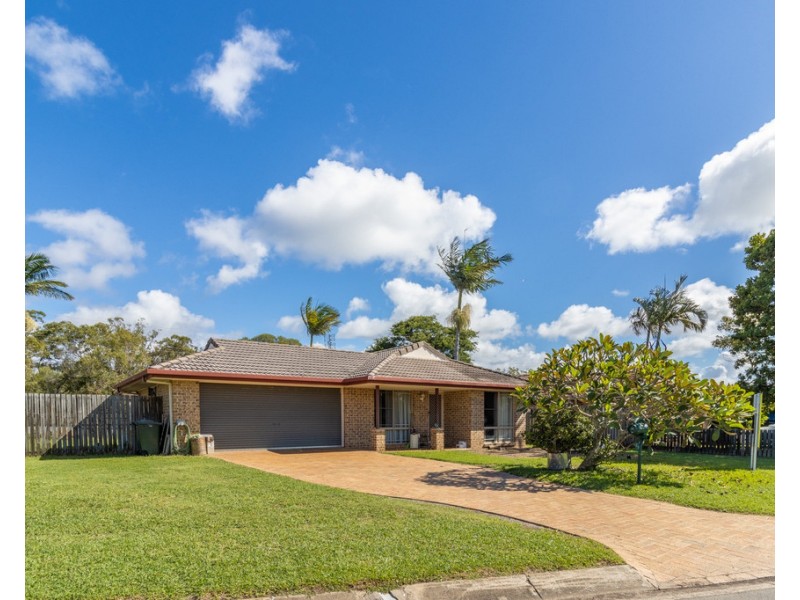 23 Renee Court, Torquay QLD 4655
