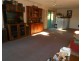 23 Renee Court, Torquay QLD 4655