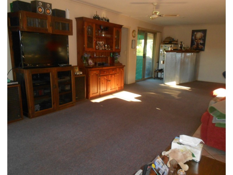 23 Renee Court, Torquay QLD 4655