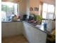 23 Renee Court, Torquay QLD 4655