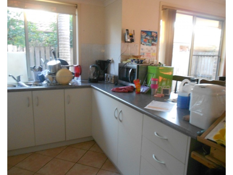 23 Renee Court, Torquay QLD 4655