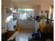 23 Renee Court, Torquay QLD 4655