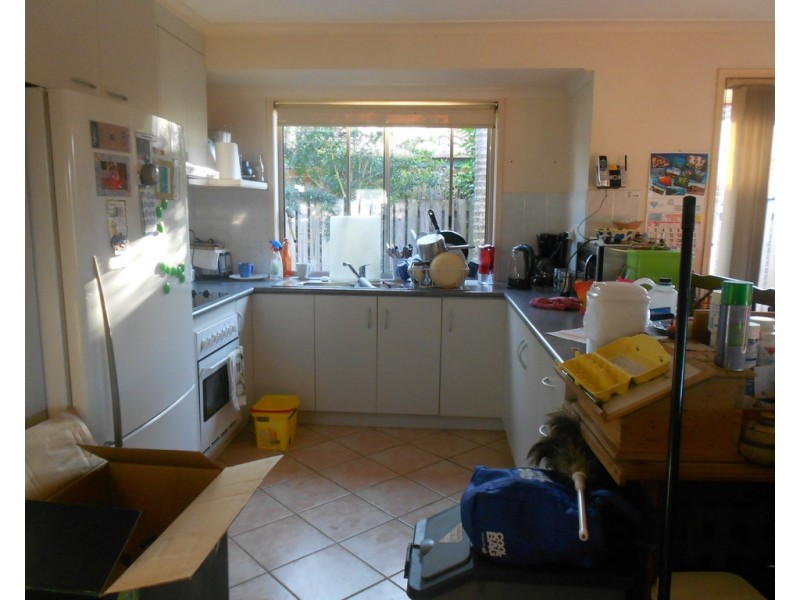 23 Renee Court, Torquay QLD 4655