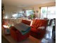 23 Renee Court, Torquay QLD 4655
