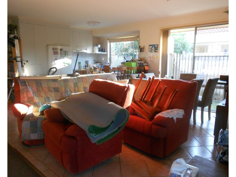 23 Renee Court, Torquay QLD 4655