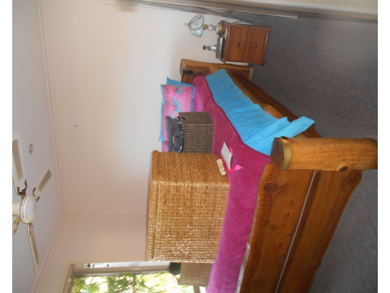 23 Renee Court, Torquay QLD 4655