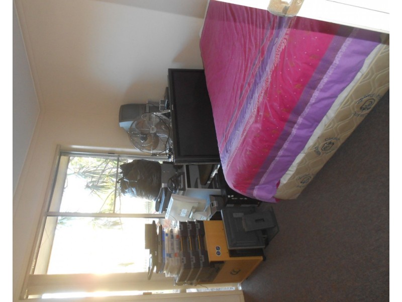 23 Renee Court, Torquay QLD 4655
