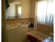 23 Renee Court, Torquay QLD 4655
