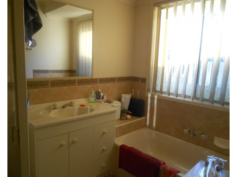 23 Renee Court, Torquay QLD 4655