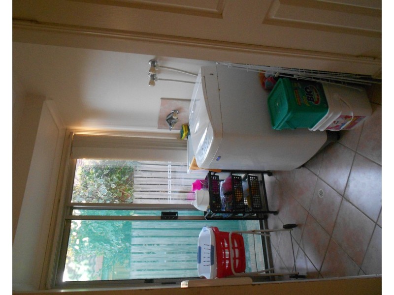 23 Renee Court, Torquay QLD 4655