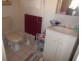 23 Renee Court, Torquay QLD 4655