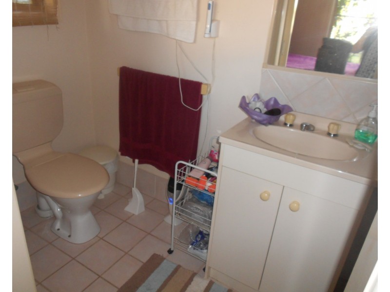 23 Renee Court, Torquay QLD 4655