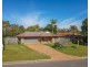 23 Renee Court, Torquay QLD 4655