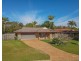 23 Renee Court, Torquay QLD 4655