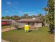 23 Renee Court, Torquay QLD 4655
