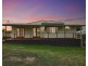 34 Pacific Drive, Booral QLD 4655