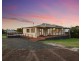 34 Pacific Drive, Booral QLD 4655