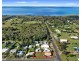 34 Pacific Drive, Booral QLD 4655