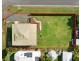 34 Pacific Drive, Booral QLD 4655