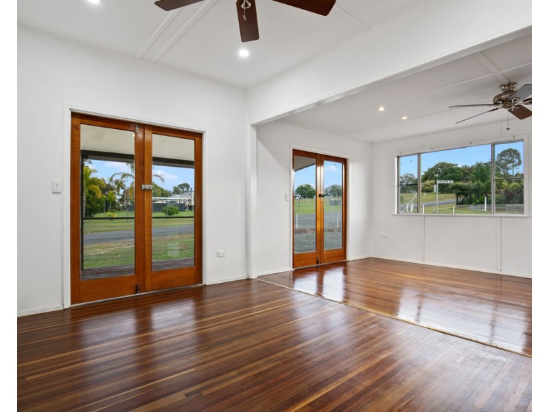 34 Pacific Drive, Booral QLD 4655