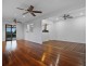 34 Pacific Drive, Booral QLD 4655