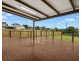 34 Pacific Drive, Booral QLD 4655