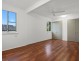 34 Pacific Drive, Booral QLD 4655
