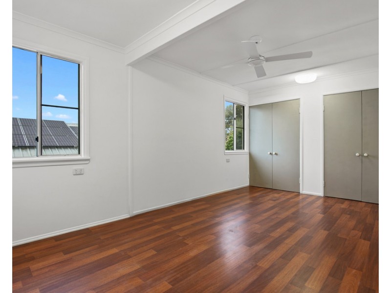 34 Pacific Drive, Booral QLD 4655
