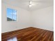 34 Pacific Drive, Booral QLD 4655
