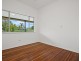 34 Pacific Drive, Booral QLD 4655