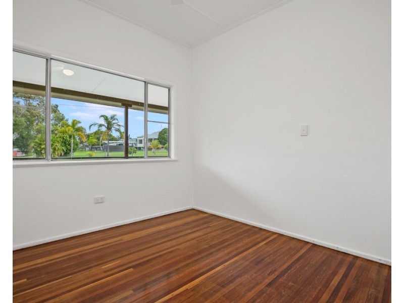 34 Pacific Drive, Booral QLD 4655